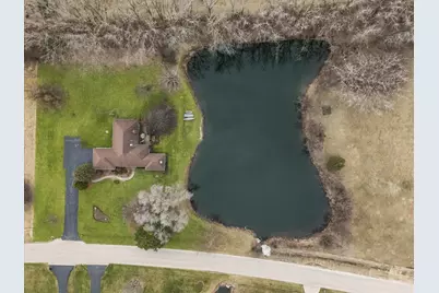 7517 Pheasant Drive, Lakewood, IL 60014 - Photo 44