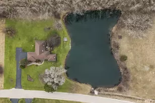 7517 Pheasant Dr, Lakewood, IL 60014 - Photo 44