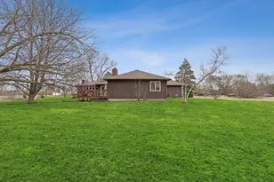 7517 Pheasant Dr, Lakewood, IL 60014 - Photo 40