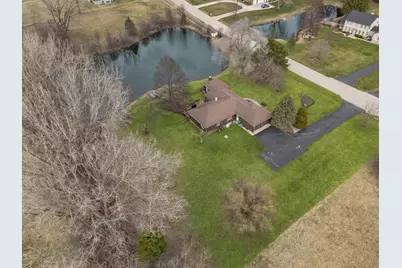 7517 Pheasant Drive, Lakewood, IL 60014 - Photo 44