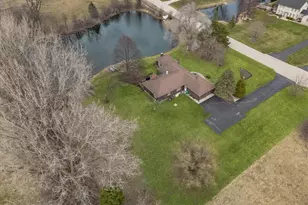 7517 Pheasant Dr, Lakewood, IL 60014 - Photo 44