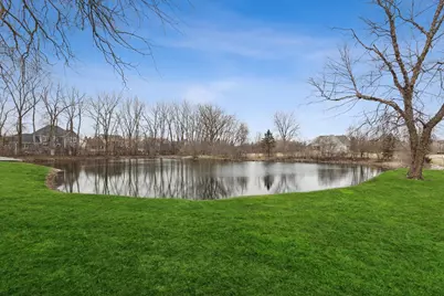 7517 Pheasant Drive, Lakewood, IL 60014 - Photo 40