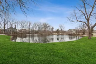 7517 Pheasant Dr, Lakewood, IL 60014 - Photo 40