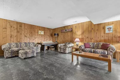 7517 Pheasant Drive, Lakewood, IL 60014 - Photo 30
