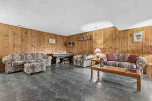 7517 Pheasant Dr, Lakewood, IL 60014 - Photo 30