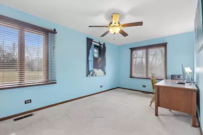 7517 Pheasant Drive, Lakewood, IL 60014 - Photo 22