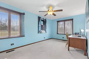 7517 Pheasant Dr, Lakewood, IL 60014 - Photo 22