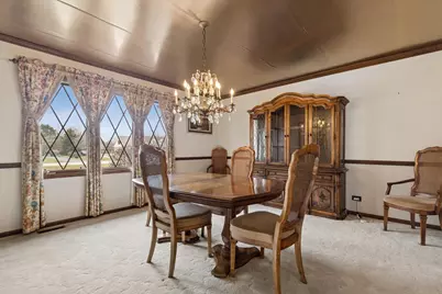 7517 Pheasant Drive, Lakewood, IL 60014 - Photo 10