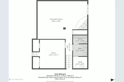 7517 Pheasant Drive, Lakewood, IL 60014 - Photo 48