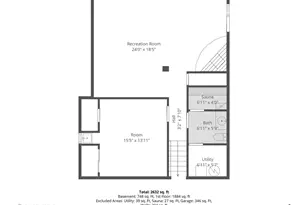 7517 Pheasant Dr, Lakewood, IL 60014 - Photo 48