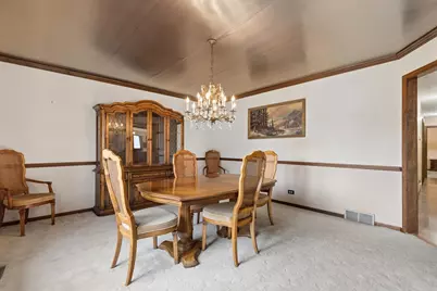 7517 Pheasant Drive, Lakewood, IL 60014 - Photo 12