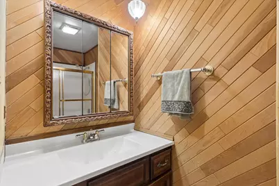 7517 Pheasant Drive, Lakewood, IL 60014 - Photo 20