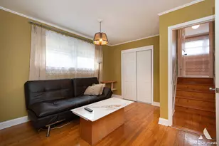 3133 N Lee St, Franklin Park, IL 60131 - Photo 22