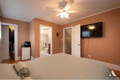 3133 N Lee Street, Franklin Park, IL 60131 - Photo 16