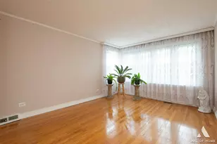 3133 N Lee St, Franklin Park, IL 60131 - Photo 10