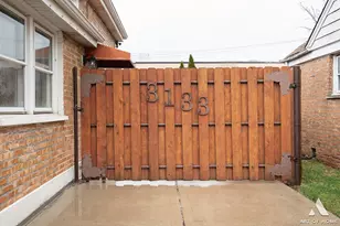 3133 N Lee St, Franklin Park, IL 60131 - Photo 28