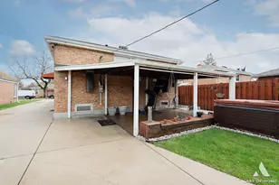 3133 N Lee St, Franklin Park, IL 60131 - Photo 26