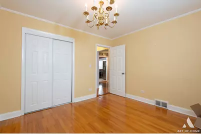 3133 N Lee Street, Franklin Park, IL 60131 - Photo 20