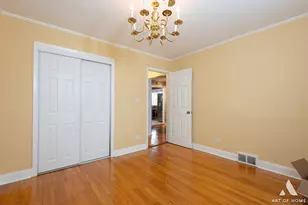 3133 N Lee St, Franklin Park, IL 60131 - Photo 20