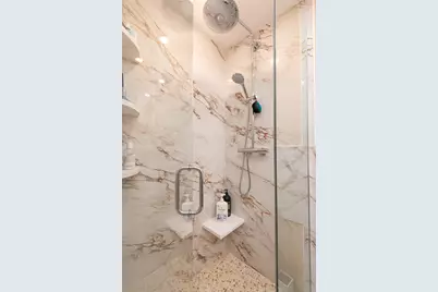 3133 N Lee Street, Franklin Park, IL 60131 - Photo 18