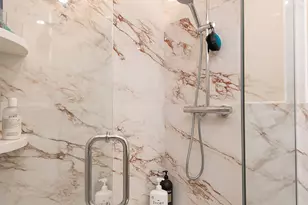 3133 N Lee St, Franklin Park, IL 60131 - Photo 18