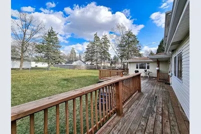 357 N Pioneer Drive, Addison, IL 60101 - Photo 22