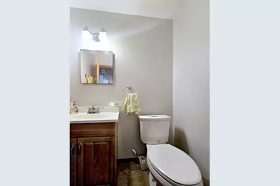 357 N Pioneer Drive, Addison, IL 60101 - Photo 14