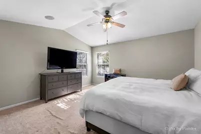 735 Royal Glen Drive, Cary, IL 60013 - Photo 14