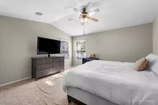 735 Royal Glen Dr, Cary, IL 60013 - Photo 14