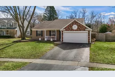 735 Royal Glen Drive, Cary, IL 60013 - Photo 2
