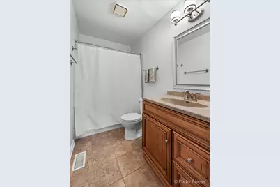 735 Royal Glen Drive, Cary, IL 60013 - Photo 20