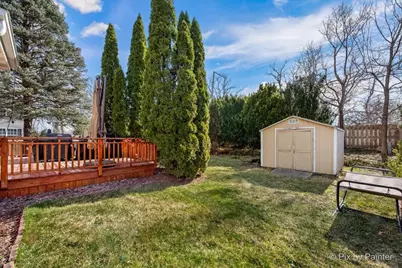 735 Royal Glen Drive, Cary, IL 60013 - Photo 22