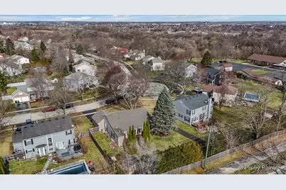 735 Royal Glen Drive, Cary, IL 60013 - Photo 26