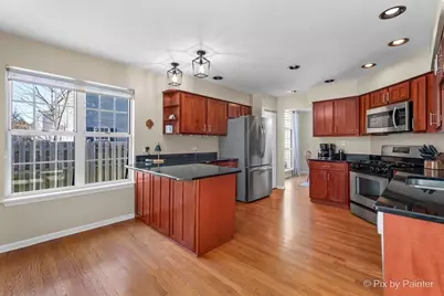 735 Royal Glen Drive, Cary, IL 60013 - Photo 6