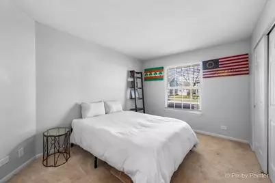 735 Royal Glen Drive, Cary, IL 60013 - Photo 18