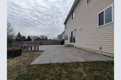 1085 Adagio Drive, Volo, IL 60073 - Photo 16