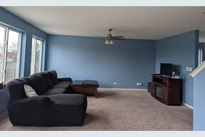 1085 Adagio Drive, Volo, IL 60073 - Photo 6