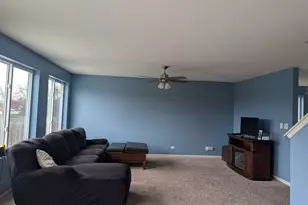 1085 Adagio Dr, Volo, IL 60073 - Photo 6