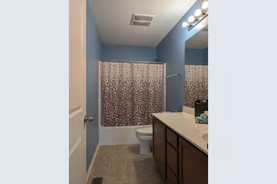 1085 Adagio Drive, Volo, IL 60073 - Photo 12