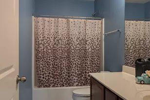 1085 Adagio Dr, Volo, IL 60073 - Photo 12