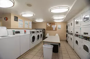 2605 S Indiana Ave, Chicago, IL 60616 - Photo 26