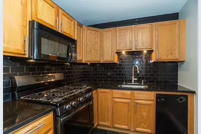 2605 S Indiana Avenue #1604, Chicago, IL 60616 - Photo 12