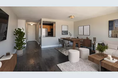 2605 S Indiana Avenue #1604, Chicago, IL 60616 - Photo 8