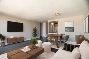 2605 S Indiana Ave, Chicago, IL 60616 - Photo 10