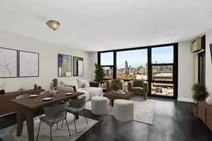 2605 S Indiana Ave, Chicago, IL 60616 - Photo 4