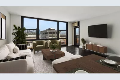 2605 S Indiana Avenue #1604, Chicago, IL 60616 - Photo 6