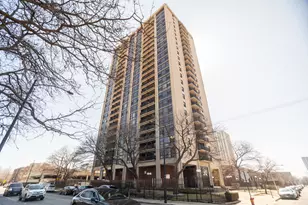 2605 S Indiana Ave, Chicago, IL 60616 - Photo 2