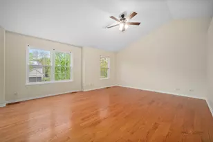 251 Lenox Ln, Mundelein, IL 60060 - Photo 26
