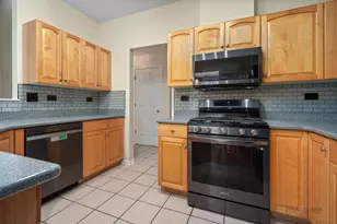 251 Lenox Ln, Mundelein, IL 60060 - Photo 20