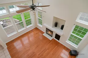 251 Lenox Ln, Mundelein, IL 60060 - Photo 30